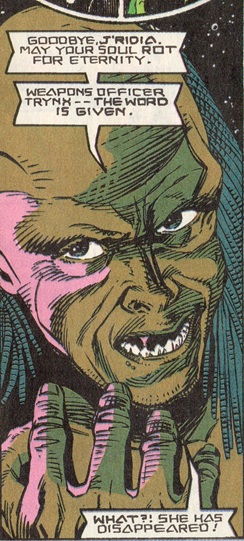 trynx-consortium-commander-face