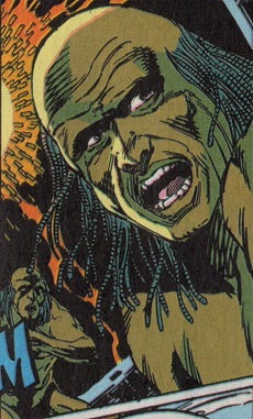 trynx-consortium-commander-face2&3rd