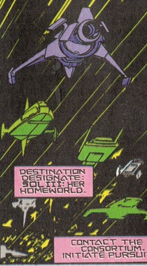 trynx-consortium-commandship1