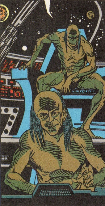 trynx-consortium-commanship-int1