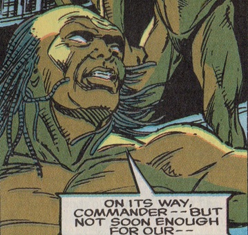 trynx-consortium-face-ob
