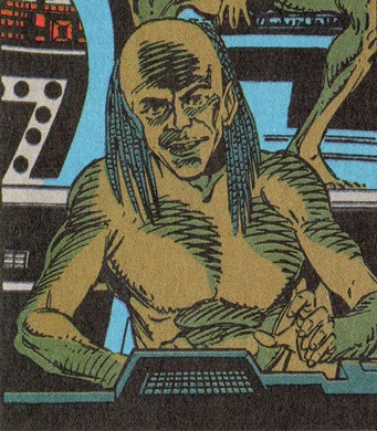 trynx-consortium-seated1