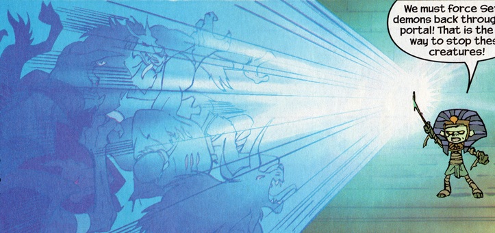 tutenstein-marvel-blast
