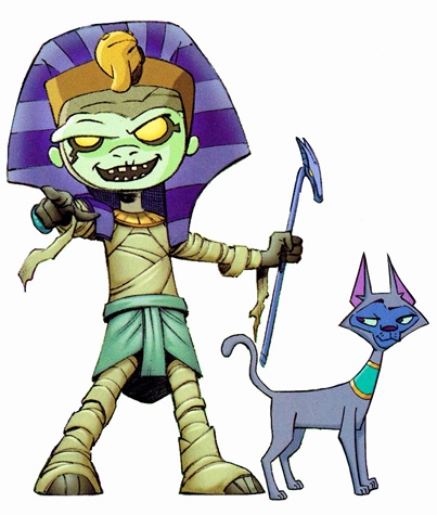 tutenstein-marvel-full