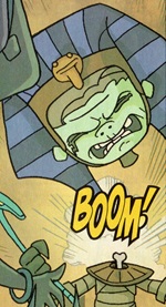 tutenstein-marvel-headoff