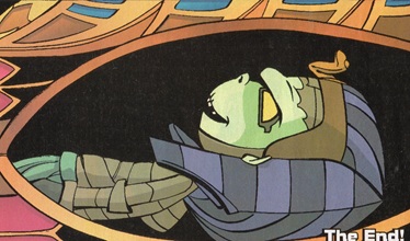 tutenstein-marvel-insarc
