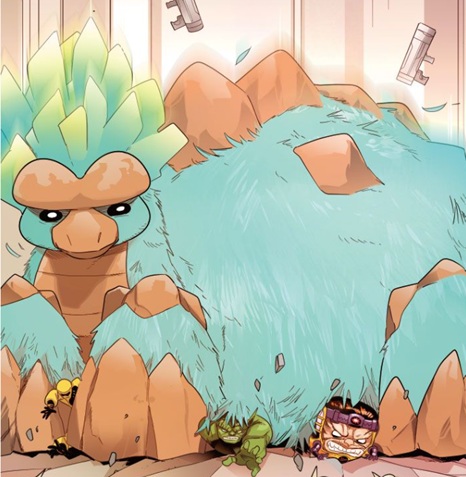 twigly-hillbeast-ip10-landatop