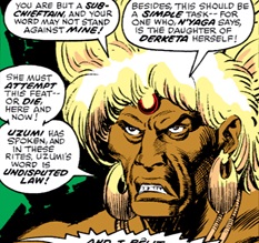 uzumi-hyborian-silverisleschief-face2