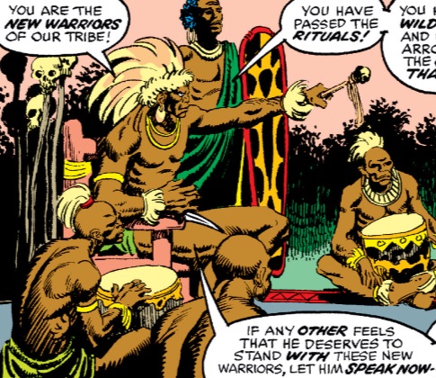 uzumi-hyborian-silverisleschief-seated1