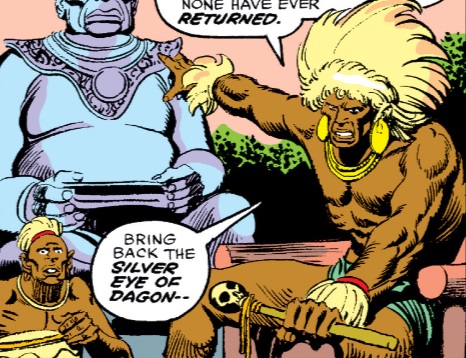 uzumi-hyborian-silverisleschief-seated2