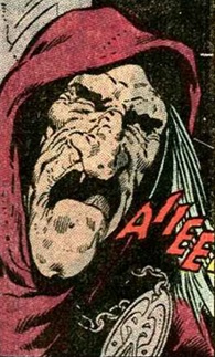valena-brak-death