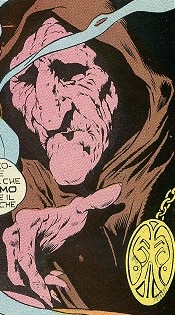 valena-brak-face