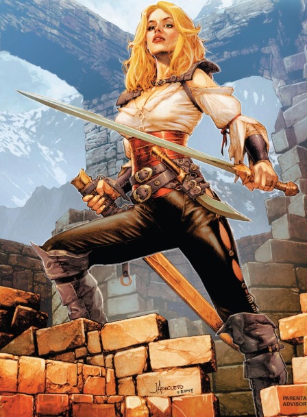 valeria-hyborian-aoc1-cover
