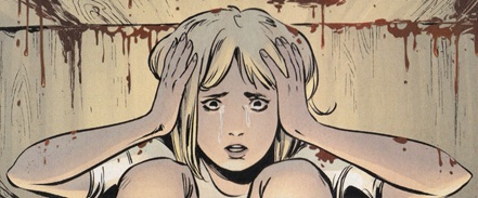valeria-hyborian-aoc1-hearmomdeath