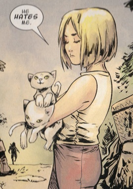 valeria-hyborian-aoc1-kittens