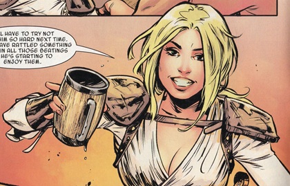 valeria-hyborian-aoc1-mug