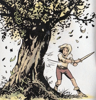 valeria-hyborian-aoc1-swordtree