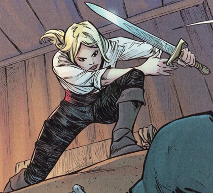 valeria-hyborian-aoc2-stance