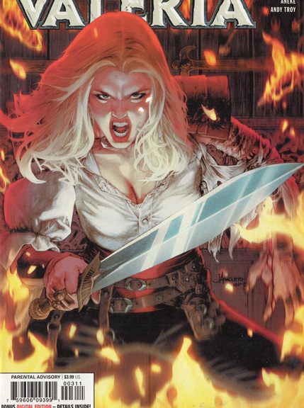 valeria-hyborian-aoc3-cover