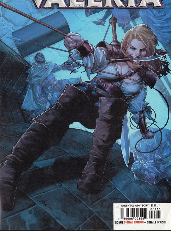 valeria-hyborian-aoc4-cover