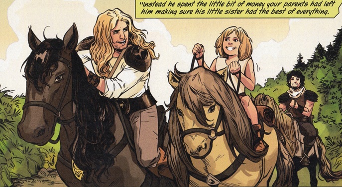 valeria-hyborian-aoc5-young-cas&ant