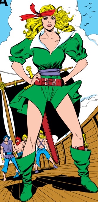 valeria-hyborian-ohotcu