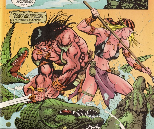 valeria-hyborian-rob1-wconanvcrocs