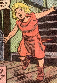 valeria-hyborian-rsii2-toddler-full