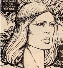 valeria-hyborian-savt2-face