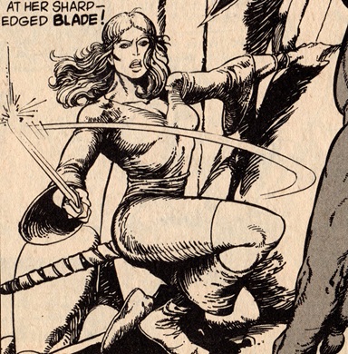 valeria-hyborian-savt2-full-squat