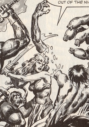 valeria-hyborian-ssoc139-fight