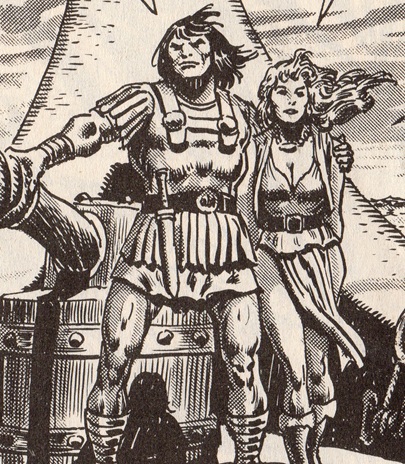 valeria-hyborian-ssoc139-with conan