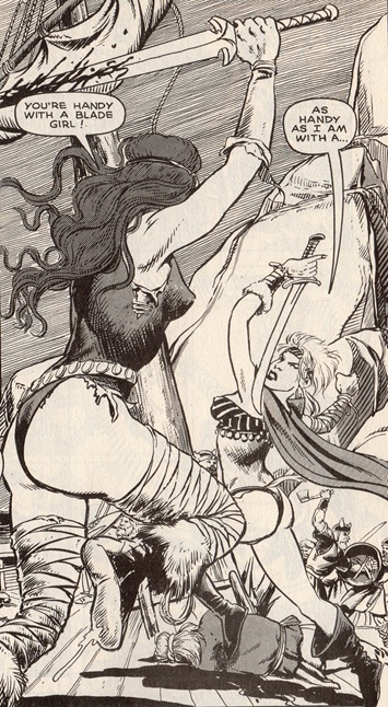 valeria-hyborian-ssoc170-vsonja