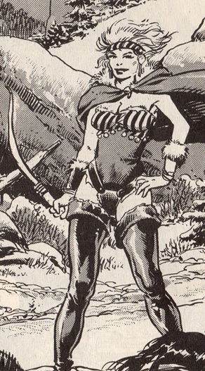 valeria-hyborian-ssoc179-bow