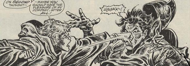 valeria-hyborian-ssoc197-punch