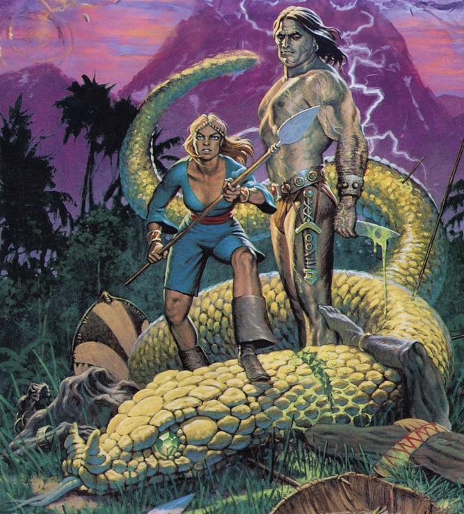 valeria-hyborian-ssoc215-cover