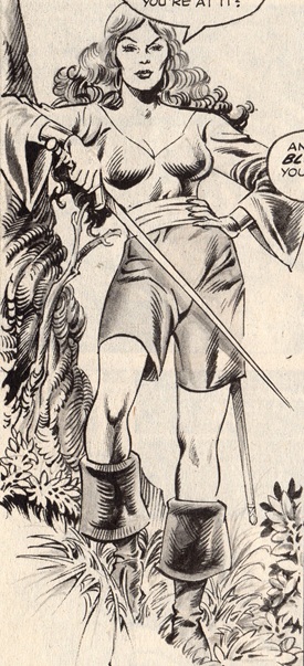 valeria-hyborian-ssoc73-full