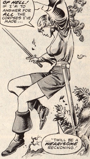 valeria-hyborian-ssoc73-prof
