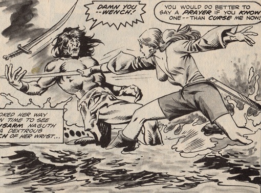 valeria-hyborian-ssoc76-swordfight