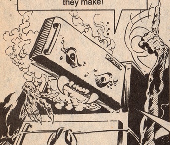 vampire_refrigerator-face