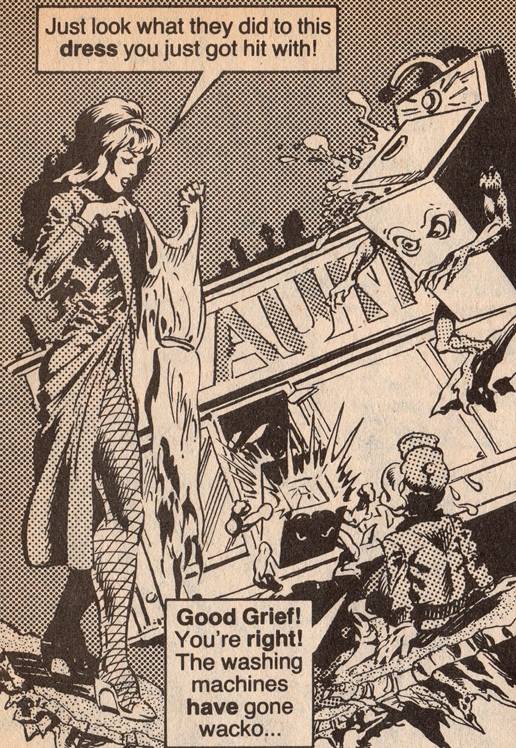 vampire_refrigerator-laundry