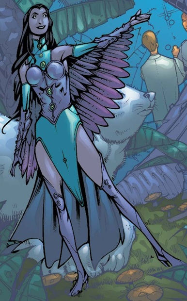 van_helden-kristal-ef-full-winged