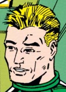 vancata-ernie-gm-face