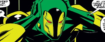 vancata-ernie-gm-helmet