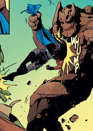 vanlandi-asgard-burt-headbutt