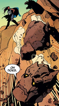 vanlandi-asgard-burt-shattered