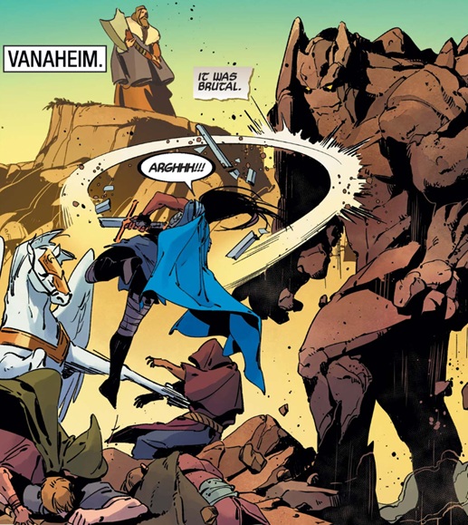 vanlandi-asgard-burt-swordbreak