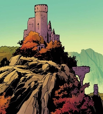 vanlandi-asgard-castle-mountain