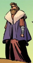 vanlandi-asgard-fullishtiny