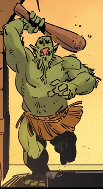vanlandi-asgard-greencharge